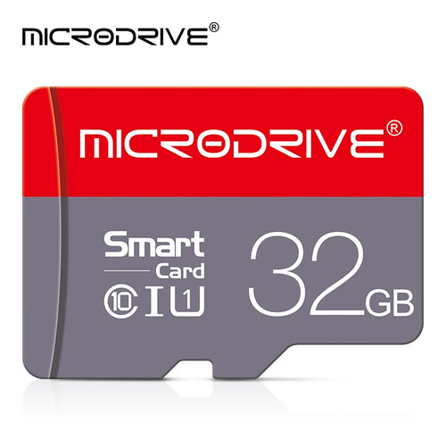High Speed Mini SD Memory Card 256GB Class 10 Micro TF flash usb pen