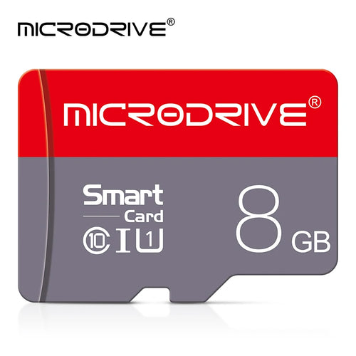 High Speed Mini SD Memory Card 256GB Class 10 Micro TF flash usb pen