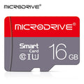 High Speed Mini SD Memory Card 256GB Class 10 Micro TF flash usb pen
