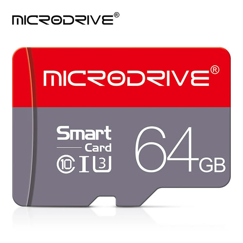 High Speed Mini SD Memory Card 256GB Class 10 Micro TF flash usb pen